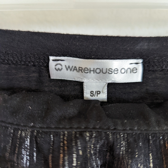 Tank top - Picture 2 of 5